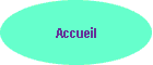 Accueil