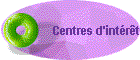 Centres d'intrt